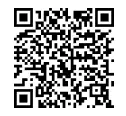Donation qr code Donation qr code