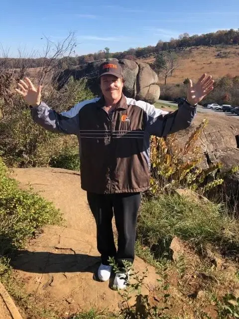 Volunteers The Heartbeat of Our Organization